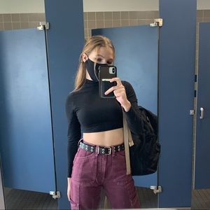 Meet your Posher, Kala